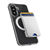 SHOCKPROOF MAGSAFE COMPATIBLE GEL CASE 