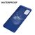 SHOCKPROOF TPU JELLY CASE FOR SAMSUNG GALAXY S20