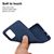 SOFT TPU CASE TO SUIT GALAXY S20+