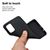 SOFT TPU CASE TO SUIT GALAXY S20+