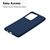 SOFT TPU CASE TO SUIT GALAXY S20 ULTRA