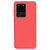 SOFT TPU CASE TO SUIT GALAXY S20 ULTRA