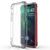 CLEAR SOFT CASE FOR APPLE iPHONE 12 MINI