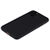 SOFT TPU CASE FOR APPLE iPHONE 12 / 12 PRO