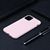 SOFT TPU CASE FOR APPLE iPHONE 12 / 12 PRO