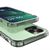 CLEAR SOFT CASE - APPLE iPHONE 12 / 12 PRO
