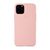SOFT TPU CASE FOR APPLE iPHONE 12 PRO MAX