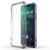 CLEAR SOFT CASE FOR iPHONE 12 PRO MAX