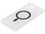 SHOCKPROOF MAGSAFE COMPATIBLE GEL CASE 