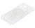 SHOCKPROOF MAGSAFE COMPATIBLE GEL CASE 
