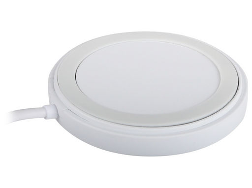 MAGSAFE 10W QI WIRELESS CHARGER