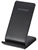 10W Qi™ WIRELESS CHARGING STAND