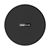 Qi WIRELESS CHARGERS LIST