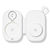 3-IN-1 FOLDABLE QI WIRELESS CHARGER