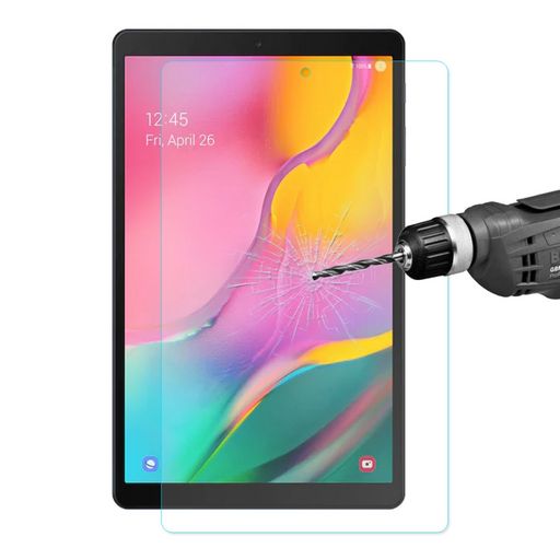 SCREEN PROTECTOR FOR GALAXY TAB A 10.1 (2019)