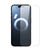 TEMPERED GLASS SCREEN PROTECTOR FOR IPHONE 16 PRO