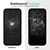 TEMPERED GLASS SCREEN PROTECTOR FOR IPHONE 16 PRO