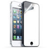 SCG9050MR Mirror Screen Guard - Front Only for Apple iPhone 5/5S/SE