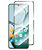 SCREEN PROTECTOR PHONES