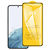 SCREEN PROTECTOR FOR SAMSUNG GALAXY S23