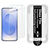 SCREEN PROTECTOR PHONES