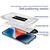 SCREEN PROTECTOR PHONES