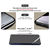 SCREEN PROTECTOR PHONES
