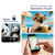 SCREEN PROTECTOR PHONES