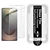 SCREEN PROTECTOR PHONES