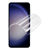 SCREEN PROTECTOR PHONES