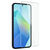SCREEN PROTECTOR PHONES