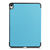 MULTI-FOLD TABLET CASE WITH STAND FOR APPLE iPAD AIR 4 / 5