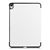 MULTI-FOLD TABLET CASE WITH STAND FOR APPLE iPAD AIR 4 / 5