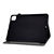 HORIZONTAL FLIP LEATHER CASE WITH CARD HOLDER & STAND FOR iPAD AIR 4 / 5