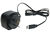 USB MAINS CHARGER - PROLINK BULK