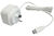USB MAINS CHARGER - PROLINK BULK