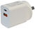 USB MAINS SUPPLY - PROLINK PACKAGED