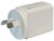 USB MAINS SUPPLY - PROLINK PACKAGED