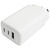 USB MAINS SUPPLY - PROLINK PACKAGED