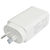USB MAINS SUPPLY - PROLINK PACKAGED