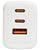 USB MAINS SUPPLY - PROLINK PACKAGED