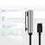 XIAOMI 63W FAST CHARGING EXTENSION HUB