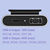 XIAOMI 63W FAST CHARGING EXTENSION HUB