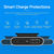 XIAOMI 63W FAST CHARGING EXTENSION HUB