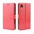 HORIZONTAL FLIP LEATHER CASE FOR HUAWEI Y5 (2019) WITH CARDHOLDERS