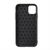 LITCHI TEXTURE TPU CASE FOR IPHONE 11 PRO