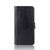 LEATHER CASE TO SUIT APPLE IPHONE 11 PRO