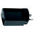 USB AC WALL CHARGER 5V - BULK