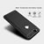 BRUSHED TEXTURE HARD SHELL CASE FOR GOOGLE PIXEL 2