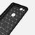 BRUSHED TEXTURE HARD SHELL CASE FOR GOOGLE PIXEL 2